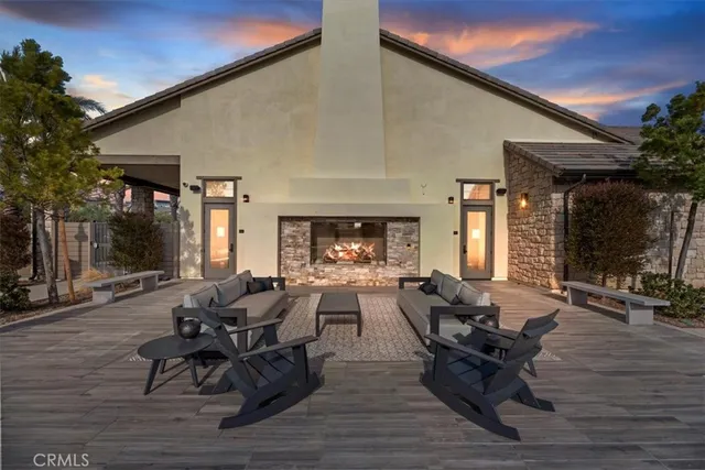 $570,000 | 32687 Brunello Way, Temecula, CA 92591