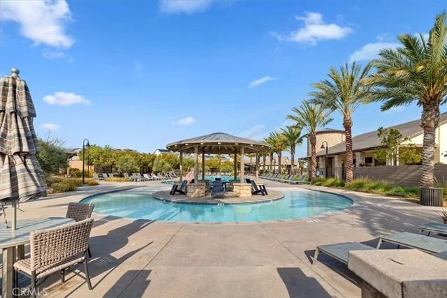 $570,000 | 32687 Brunello Way, Temecula, CA 92591