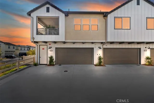 $570,000 | 32687 Brunello Way, Temecula, CA 92591