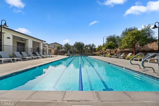 $570,000 | 32687 Brunello Way, Temecula, CA 92591