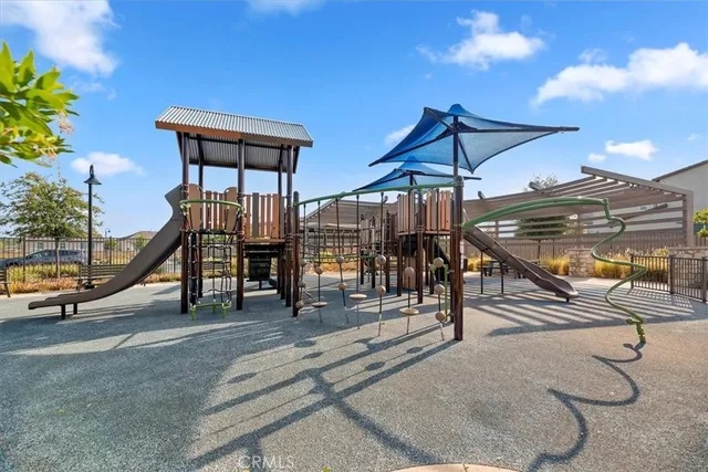 $570,000 | 32687 Brunello Way, Temecula, CA 92591