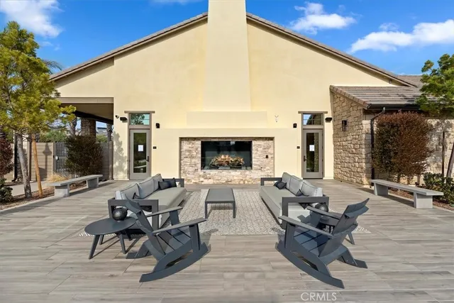 $570,000 | 32687 Brunello Way, Temecula, CA 92591