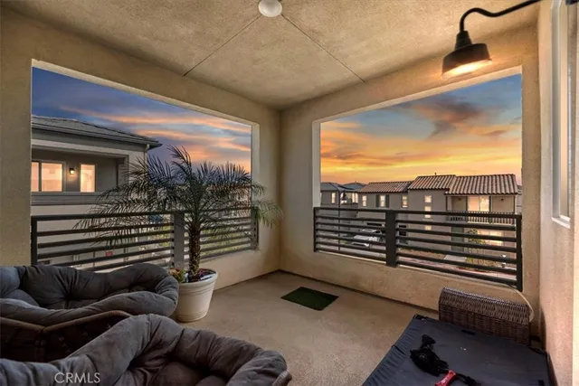 $570,000 | 32687 Brunello Way, Temecula, CA 92591