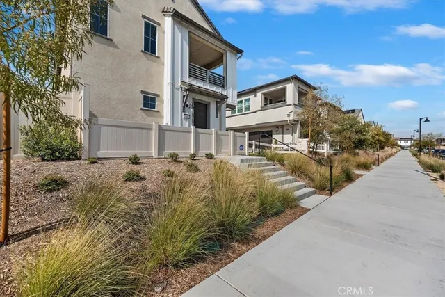 $570,000 | 32687 Brunello Way, Temecula, CA 92591