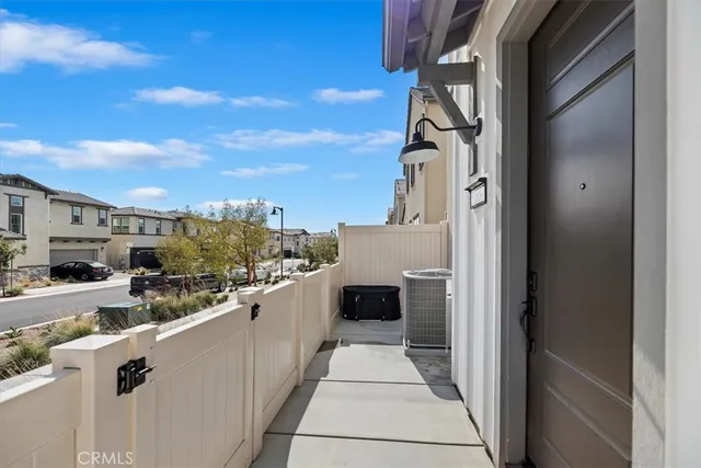 $570,000 | 32687 Brunello Way, Temecula, CA 92591