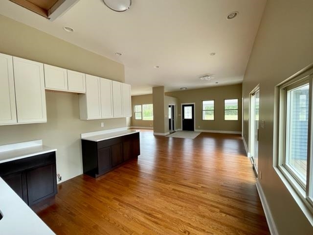 11904 East Division Road Knox, IN 46534 - Photo 3 of 12