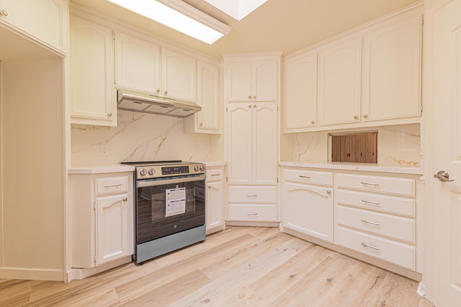 22022 Tollhouse Road Tollhouse, CA 93667 - Photo 9 of 67