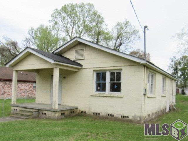 2106 68th Avenue Baton Rouge, LA 70807 - Photo 1 of 12 Gallery Image 1