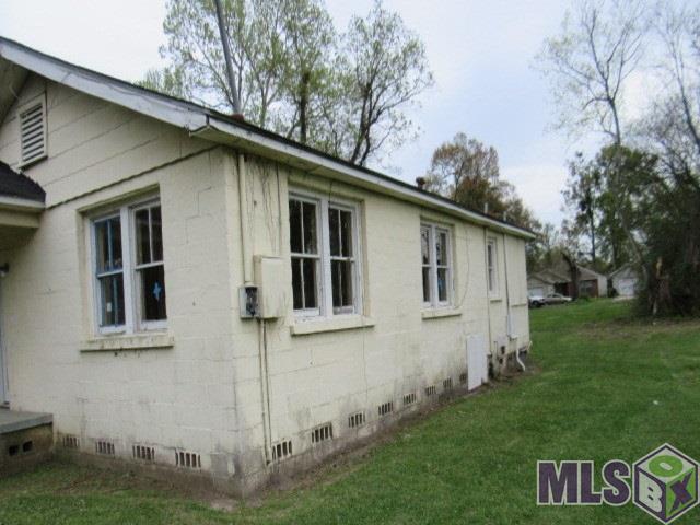 2106 68th Avenue Baton Rouge, LA 70807 - Photo 2 of 12 Gallery Image 2