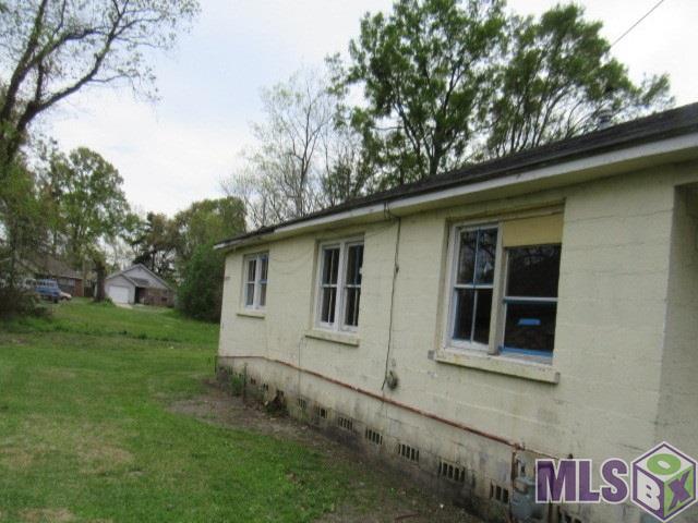 2106 68th Avenue Baton Rouge, LA 70807 - Photo 3 of 12 Gallery Image 3