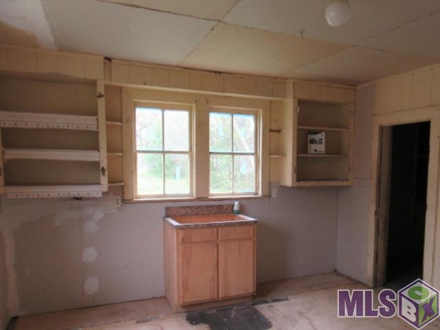 2106 68th Avenue Baton Rouge, LA 70807 - Photo 4 of 12 Gallery Image 4