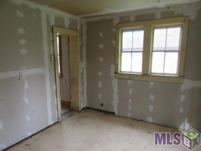 2106 68th Avenue Baton Rouge, LA 70807 - Photo 6 of 12 Gallery Image 6