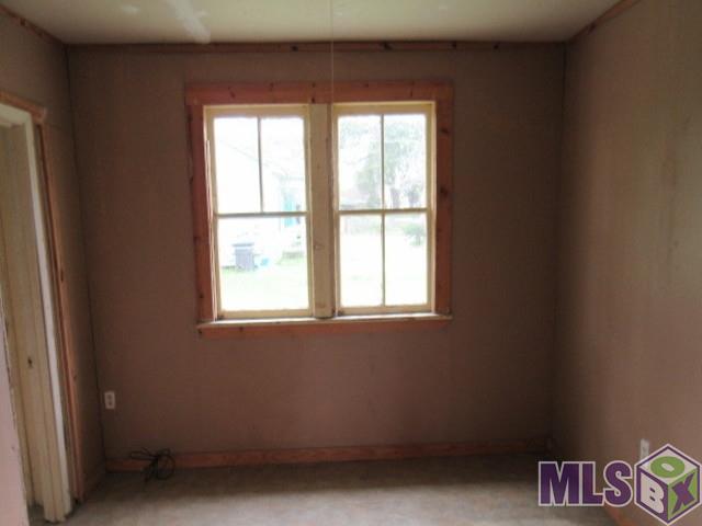 2106 68th Avenue Baton Rouge, LA 70807 - Photo 7 of 12 Gallery Image 7