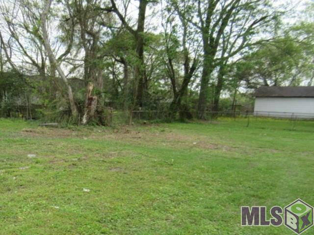 2106 68th Avenue Baton Rouge, LA 70807 - Photo 9 of 12 Gallery Image 9