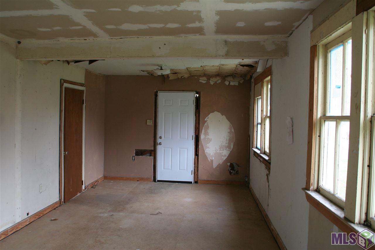 2106 68th Avenue Baton Rouge, LA 70807 - Photo 10 of 12 Gallery Image 10