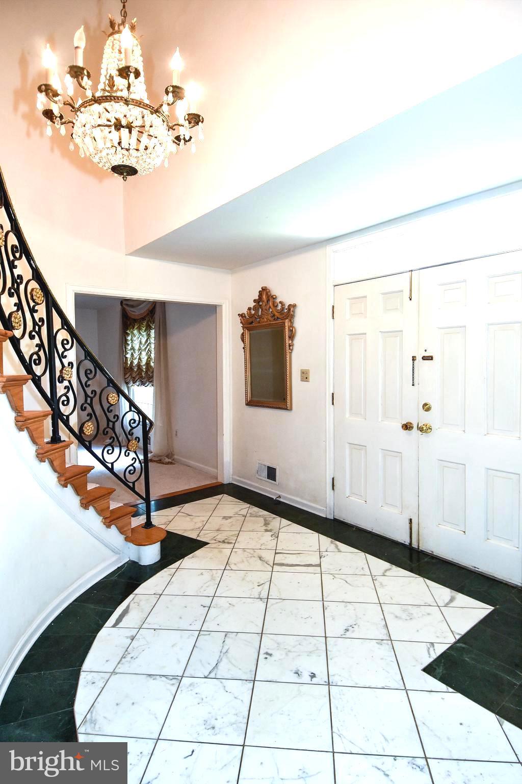 12703 Hammonton Road Silver Spring, MD 20904 - Photo 12 of 63