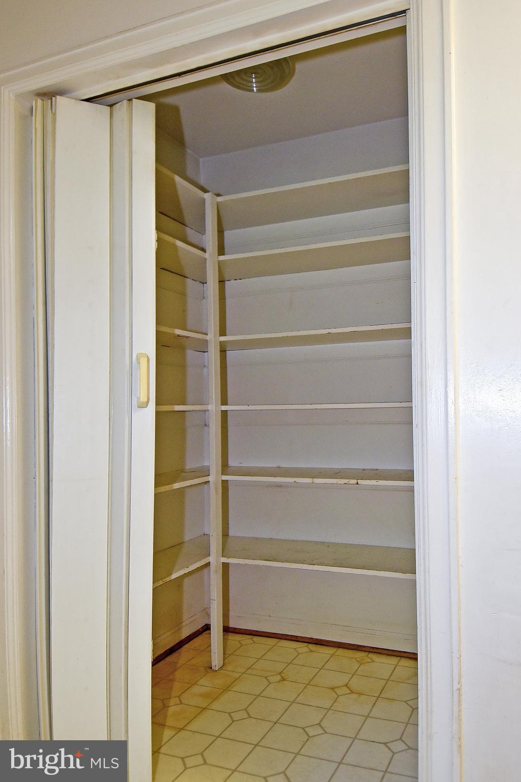 12703 Hammonton Road Silver Spring, MD 20904 - Photo 30 of 63 PANTRY