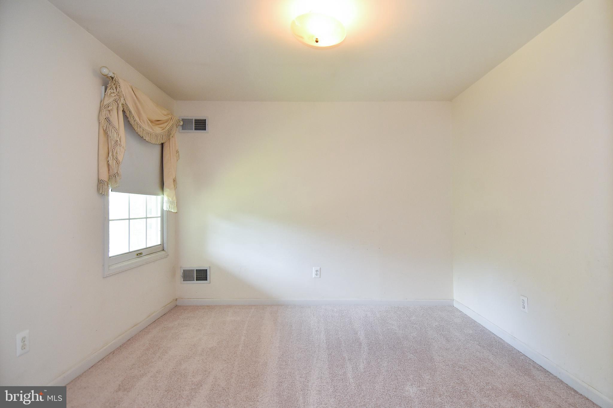 12703 Hammonton Road Silver Spring, MD 20904 - Photo 47 of 63 BEDROOM 4