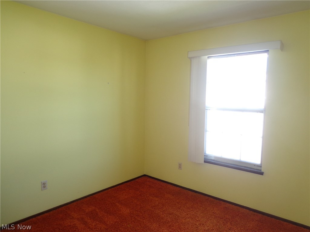 17424 Sheldon Road, Unit 45D Brook Park, OH 44142 - Photo 15 of 20 Gallery Image 15