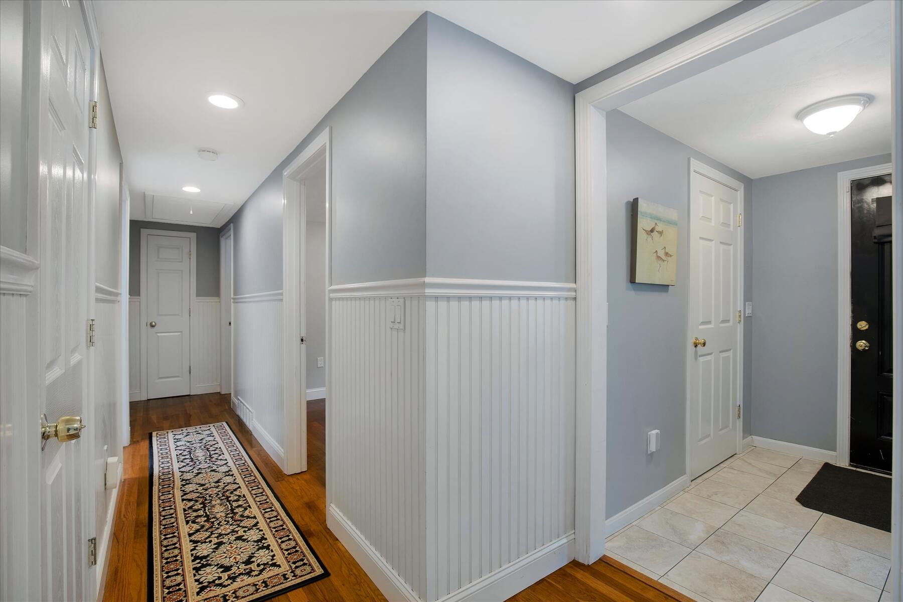 1309 Shootflying Hill Road Centerville, MA 02632 - Photo 9 of 33 19-MG_2683-r