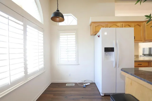 $359,900 | 433 Sylvan Avenue, Unit 122, Mountain View, CA 94041