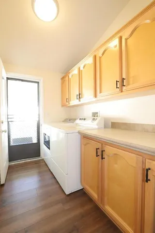 $359,900 | 433 Sylvan Avenue, Unit 122, Mountain View, CA 94041