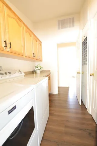 $359,900 | 433 Sylvan Avenue, Unit 122, Mountain View, CA 94041