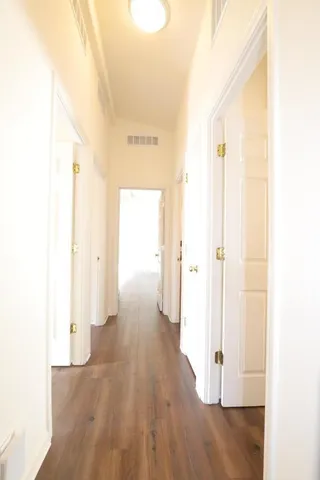 $359,900 | 433 Sylvan Avenue, Unit 122, Mountain View, CA 94041