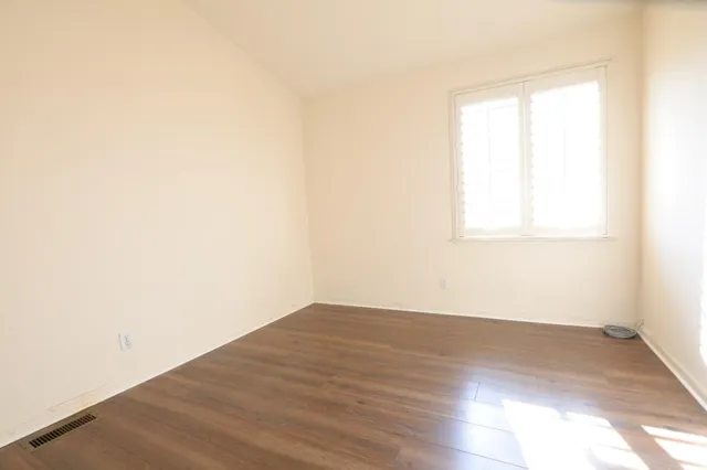 $359,900 | 433 Sylvan Avenue, Unit 122, Mountain View, CA 94041