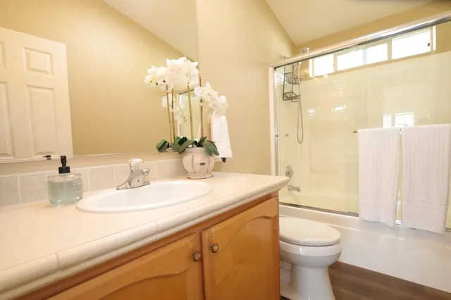 $359,900 | 433 Sylvan Avenue, Unit 122, Mountain View, CA 94041