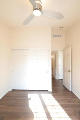 $359,900 | 433 Sylvan Avenue, Unit 122, Mountain View, CA 94041