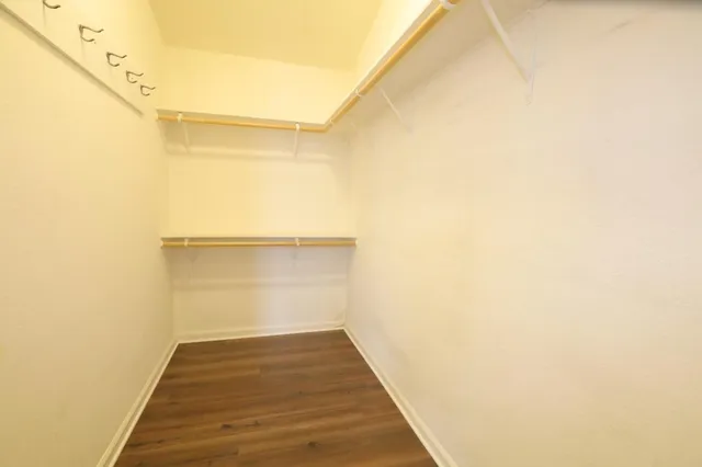 $359,900 | 433 Sylvan Avenue, Unit 122, Mountain View, CA 94041