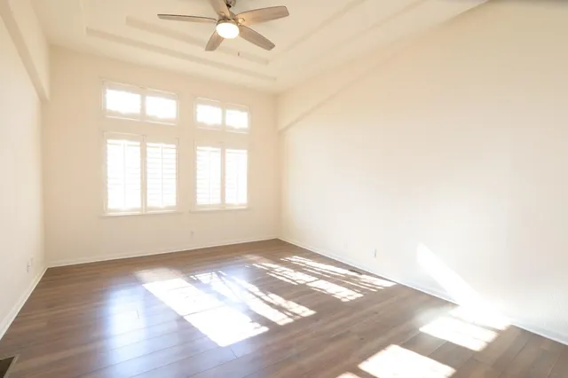 $359,900 | 433 Sylvan Avenue, Unit 122, Mountain View, CA 94041