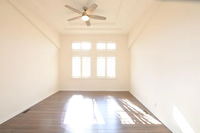 $359,900 | 433 Sylvan Avenue, Unit 122, Mountain View, CA 94041