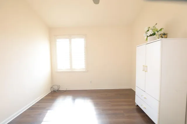 $359,900 | 433 Sylvan Avenue, Unit 122, Mountain View, CA 94041