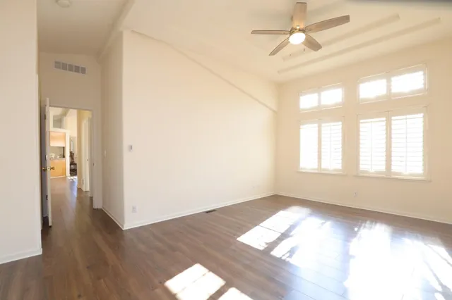 $359,900 | 433 Sylvan Avenue, Unit 122, Mountain View, CA 94041