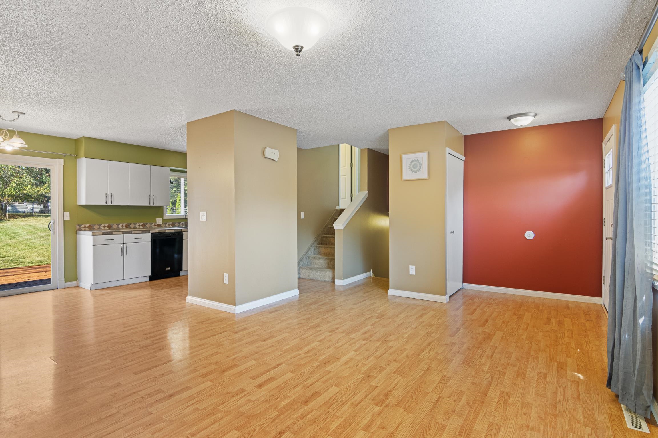 2027 Haaland Road, Unit LOT: 12 Traverse City, MI 49686 - Photo 10 of 37 Gallery Image 10