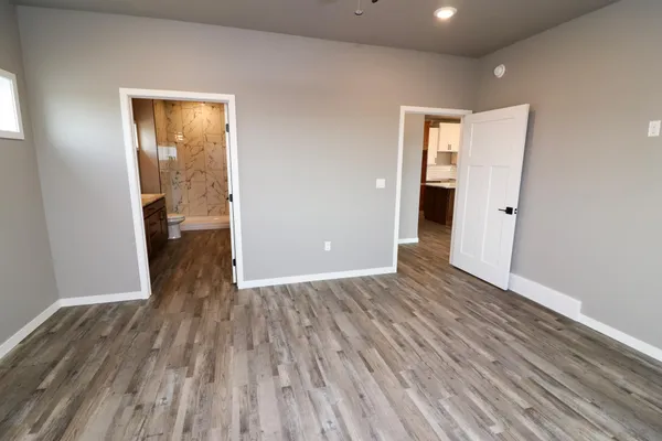 $429,900 | 728 1st Avenue North, Horace, ND 58047