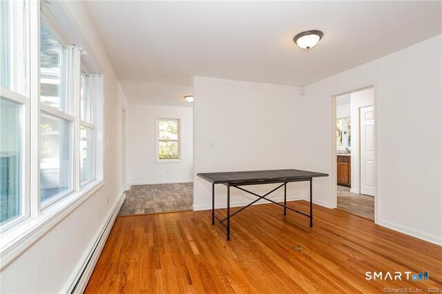 195 Silver Spring Road Wilton, CT 06897 - Photo 22 of 27 Gallery Image 22