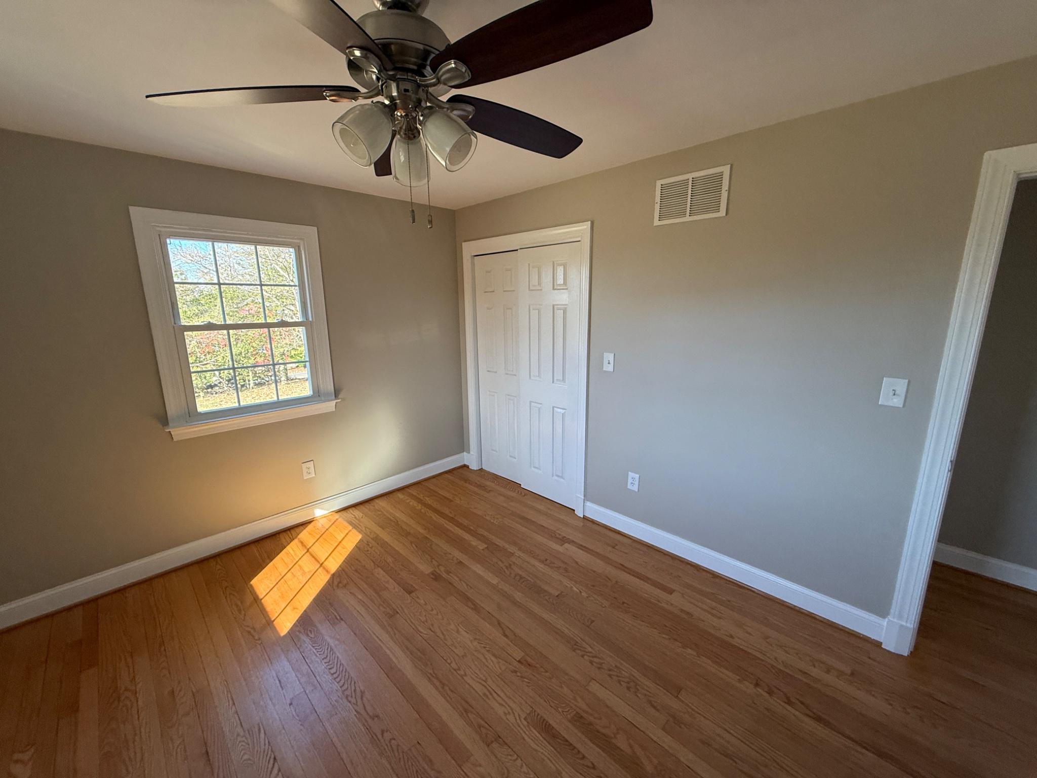 3235 Old Liberty Road New Windsor, MD 21776 - Photo 6 of 21 Bedroom 1