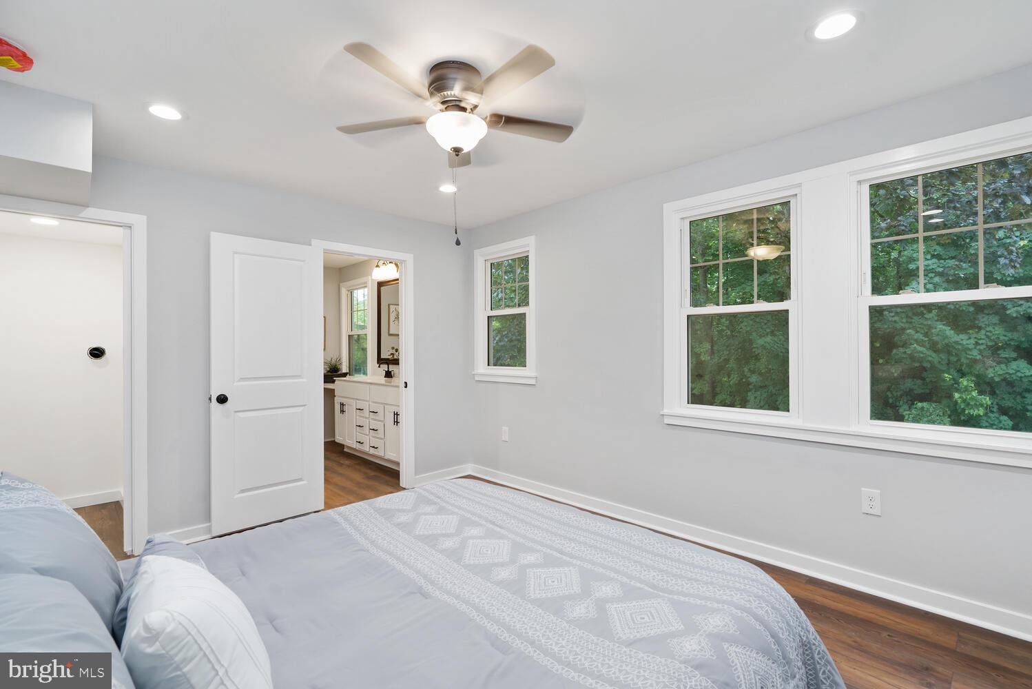 12109 Philadelphia Road Kingsville, MD 21087 - Photo 14 of 38 Gallery Image 14