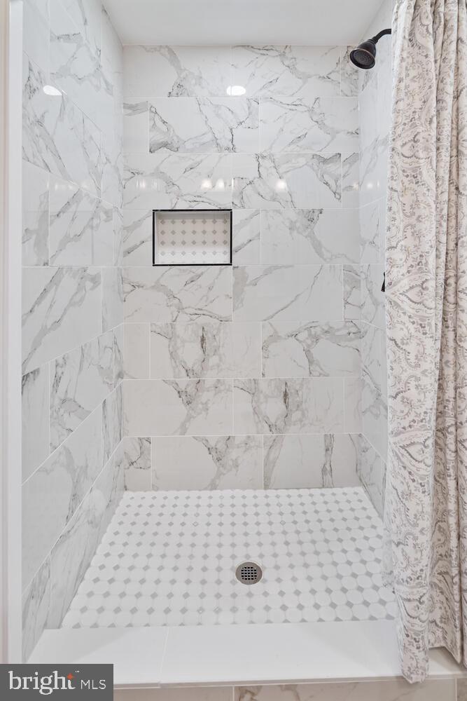 12109 Philadelphia Road Kingsville, MD 21087 - Photo 19 of 38 Gallery Image 19