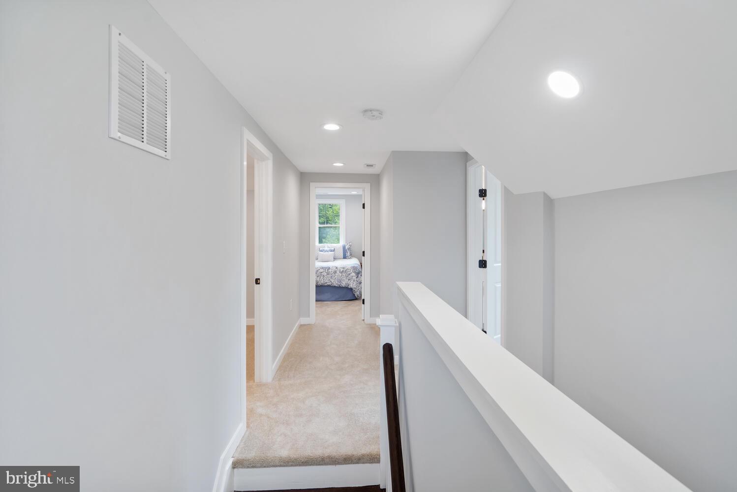 12109 Philadelphia Road Kingsville, MD 21087 - Photo 21 of 38 Gallery Image 21
