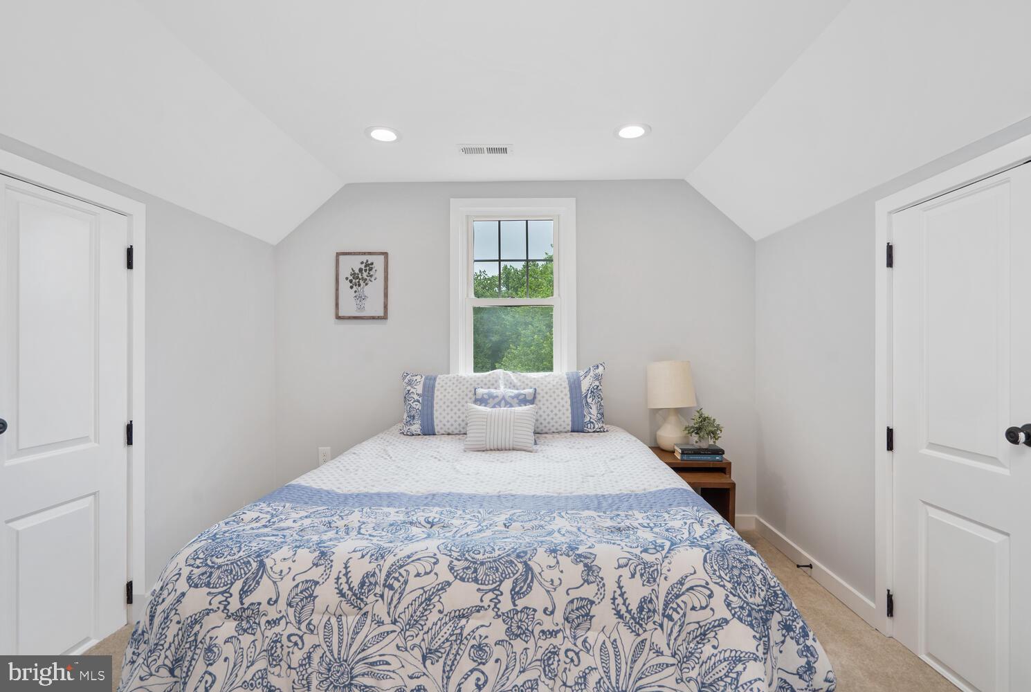 12109 Philadelphia Road Kingsville, MD 21087 - Photo 22 of 38 Gallery Image 22