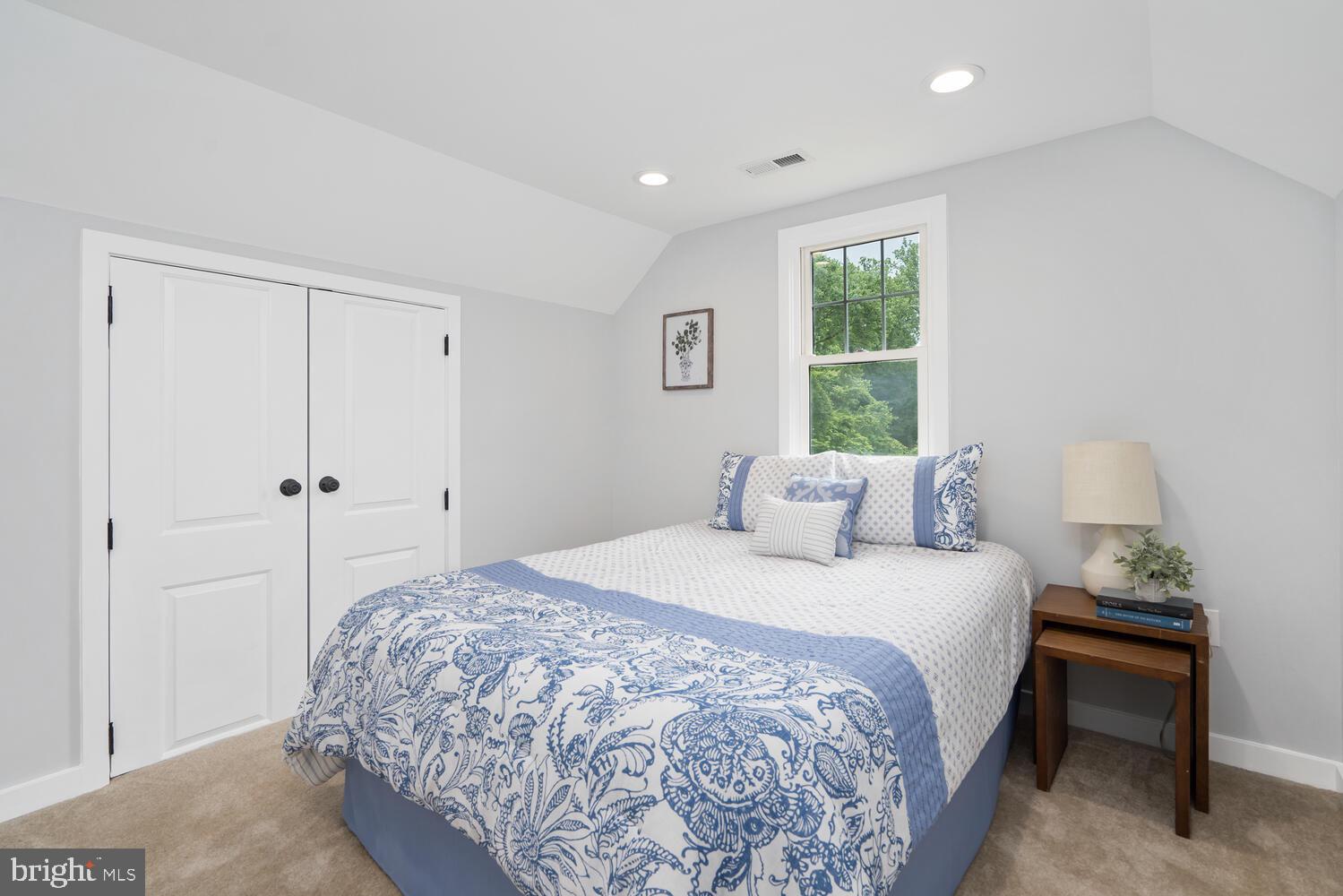 12109 Philadelphia Road Kingsville, MD 21087 - Photo 23 of 38 Gallery Image 23