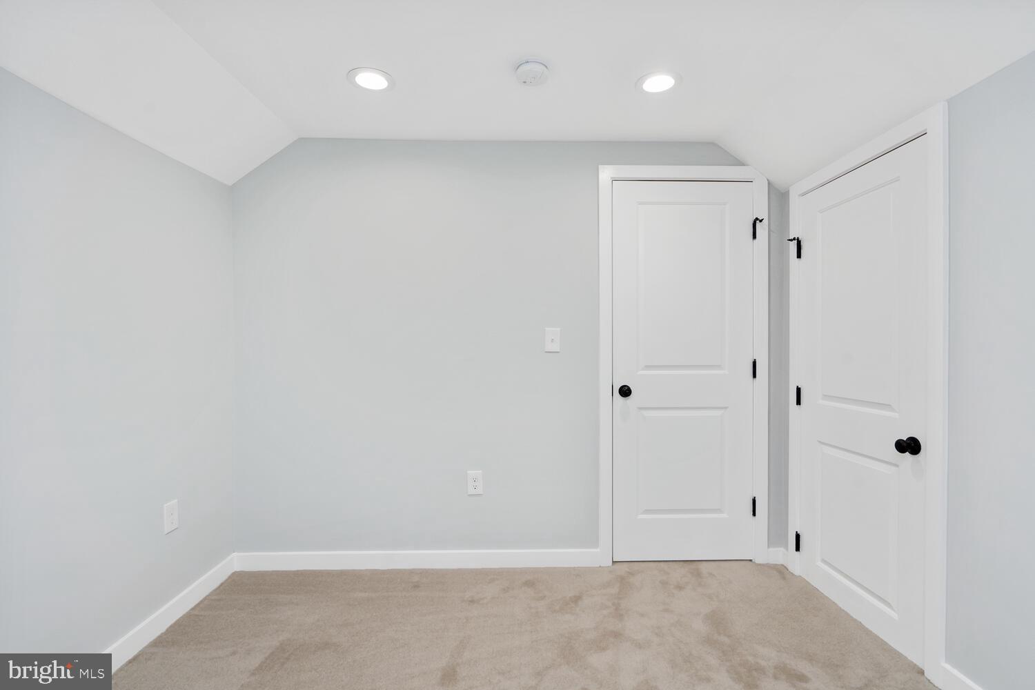 12109 Philadelphia Road Kingsville, MD 21087 - Photo 24 of 38 Gallery Image 24
