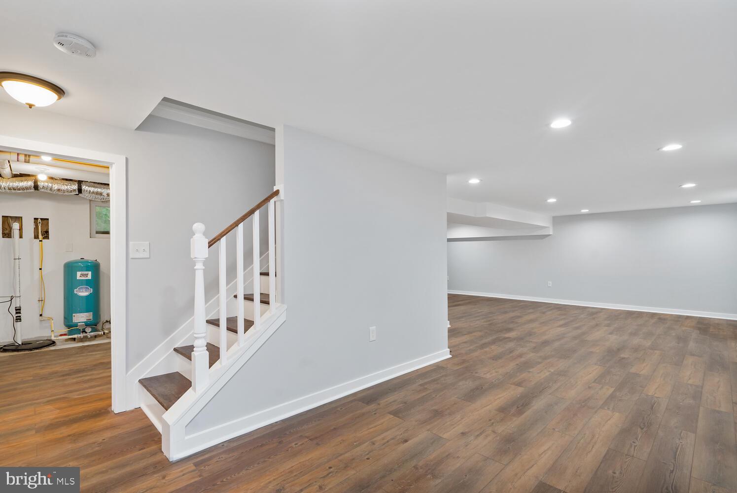 12109 Philadelphia Road Kingsville, MD 21087 - Photo 28 of 38 Gallery Image 28