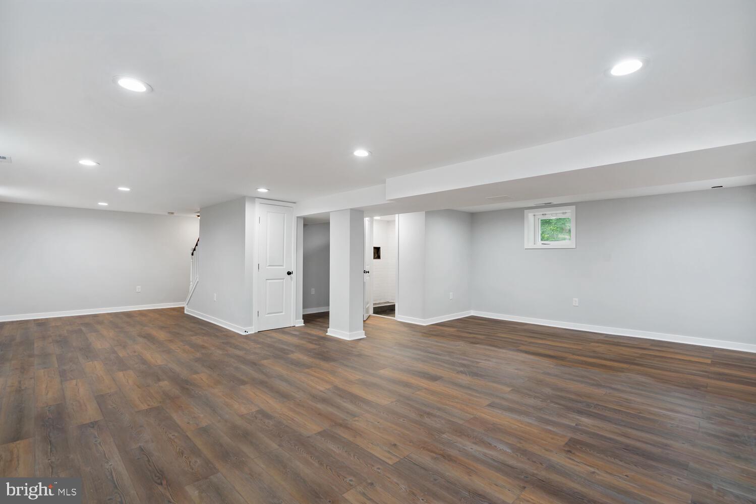 12109 Philadelphia Road Kingsville, MD 21087 - Photo 30 of 38 Gallery Image 30