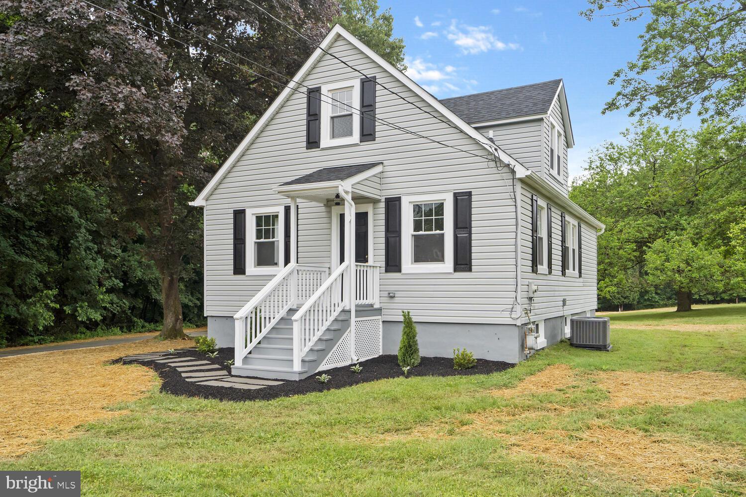 12109 Philadelphia Road Kingsville, MD 21087 - Photo 33 of 38 Gallery Image 33