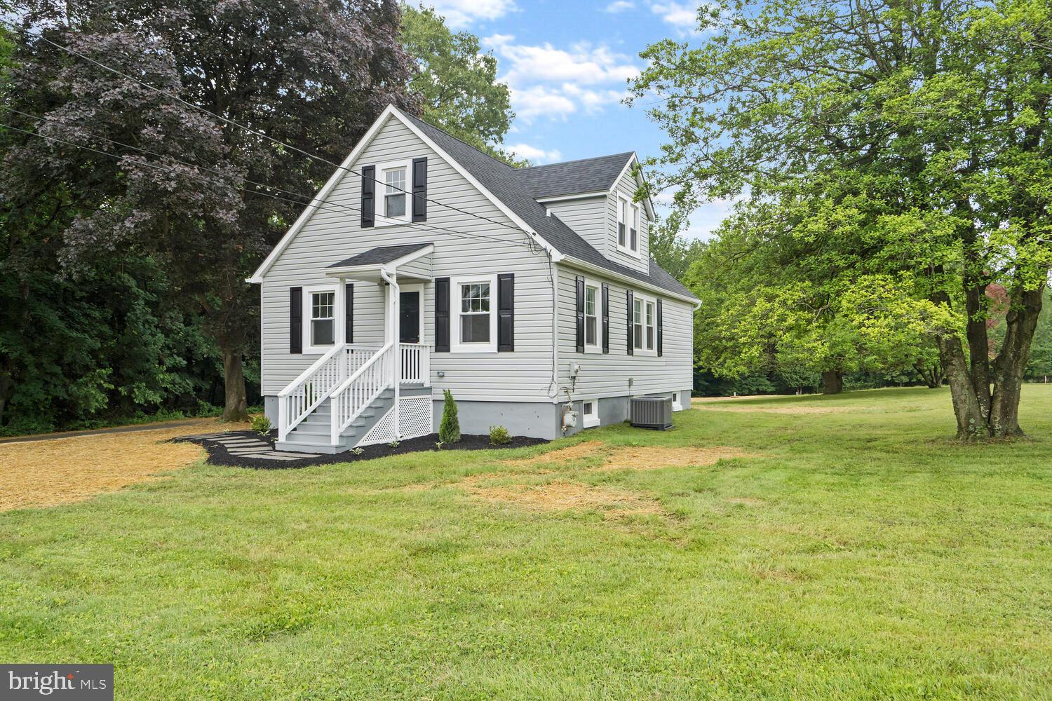 12109 Philadelphia Road Kingsville, MD 21087 - Photo 34 of 38 Gallery Image 34